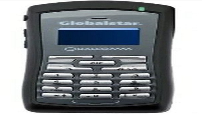 Satellite Phones - Advanced And New Way Of Communication