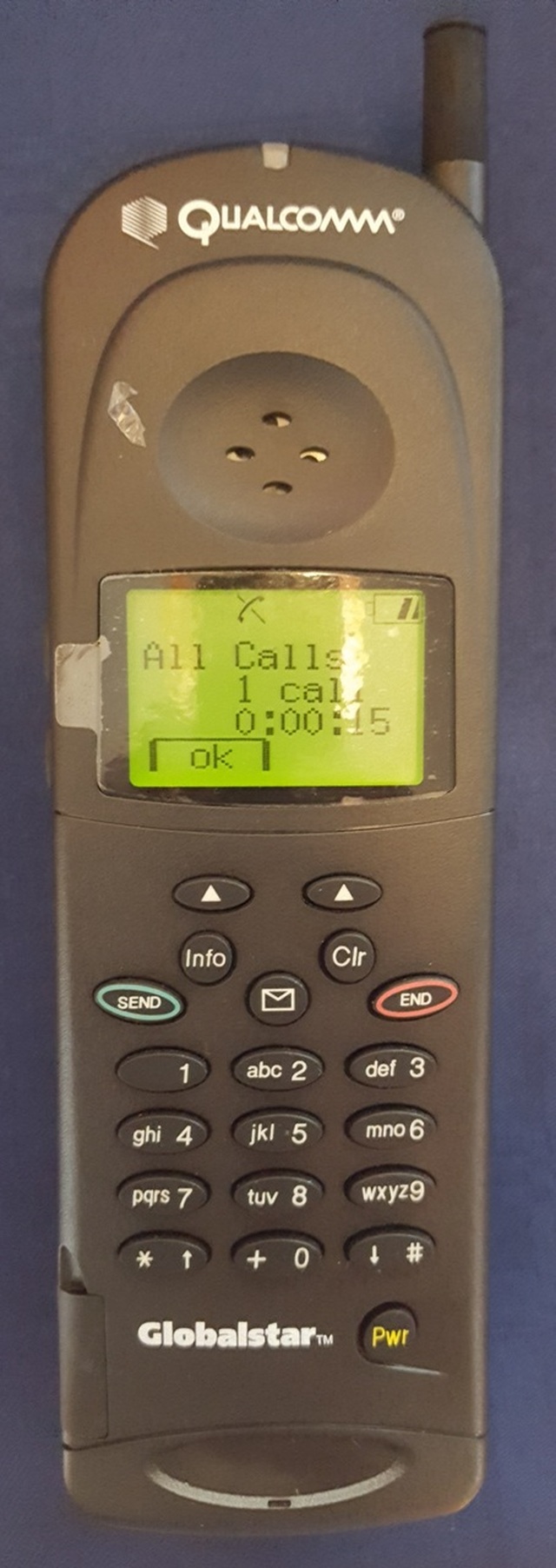 Time to Learn the Importance of Wireless Technology 