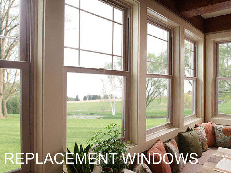 Buy top quality Folding Glass Wall Orange County