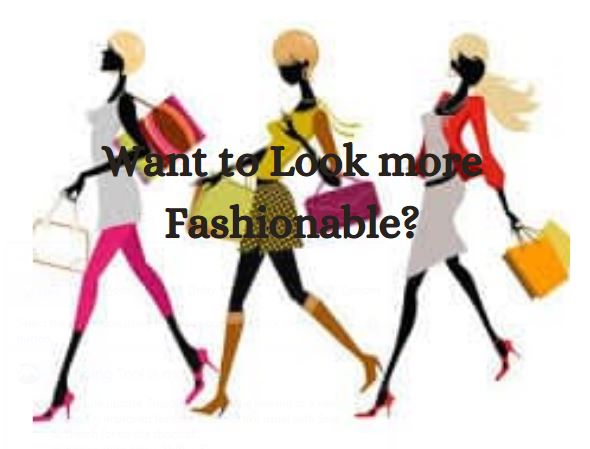 FASHIONABLE OUTFITS FOR SUMMER VACATIONS