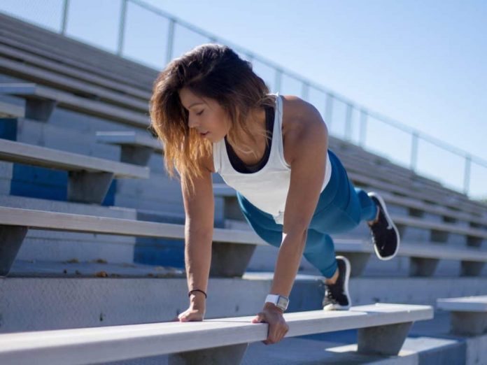 Best Daily Routine Activities!