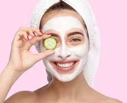 Tips and Tricks for natural makeup look and glow!