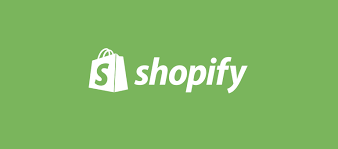 Custom Development Based On Our Shopify Solution In USA