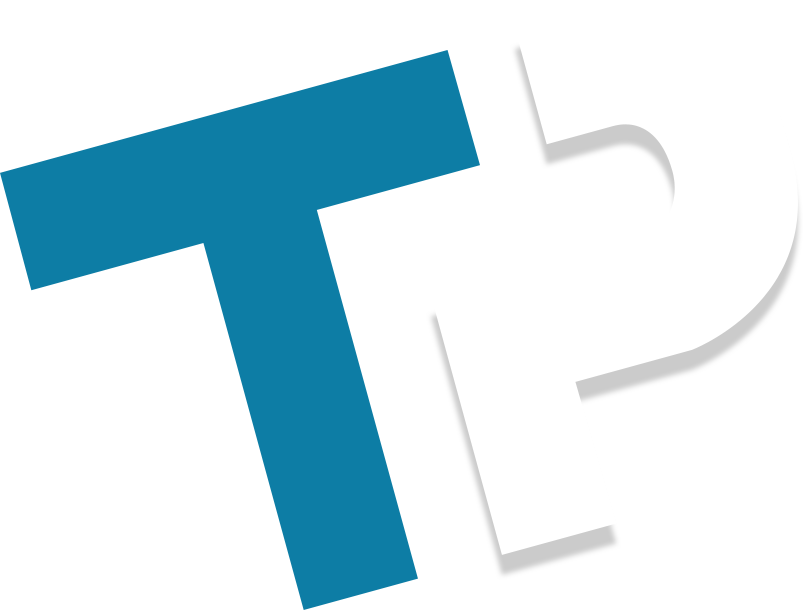 Get Ada Compliant Software Services from Expert Agency