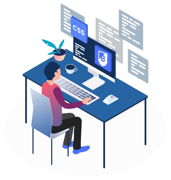 Hire BigCommerce certified developer For Developing Your Ecommerce Store