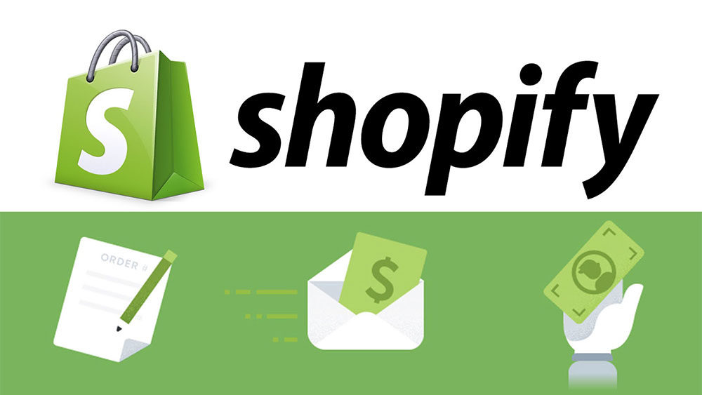 Hire Shopify Experts to Improve Online Sales