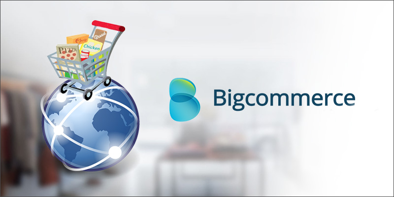 Hire Our Dedicated BigCommerce Developer