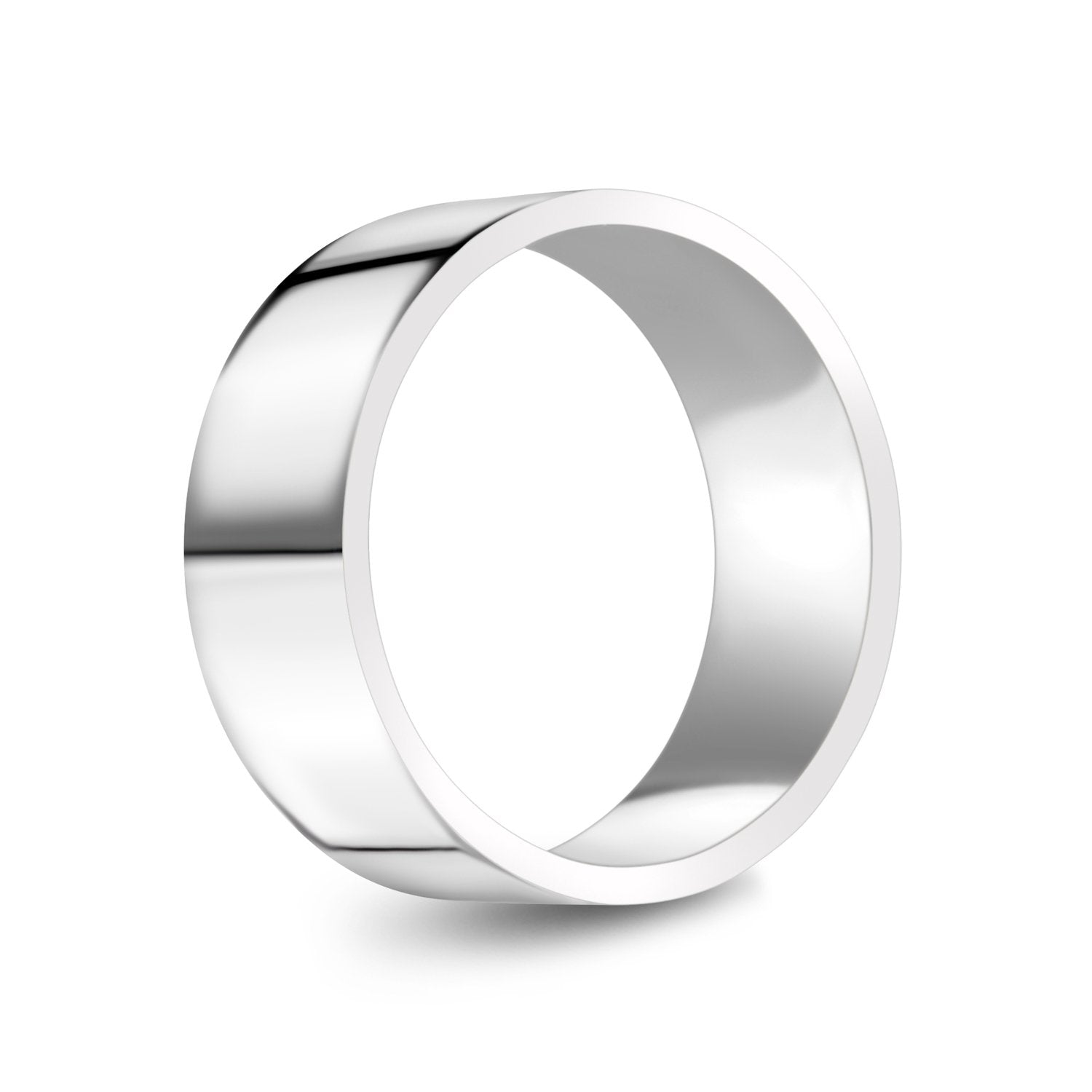 The Significance of Men’s Wedding Bands