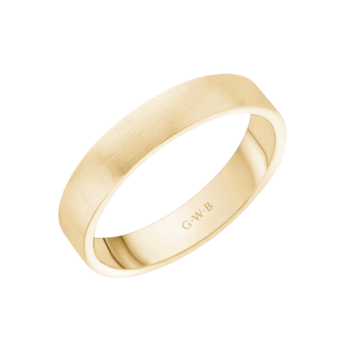 Buy the Best Wedding Bands