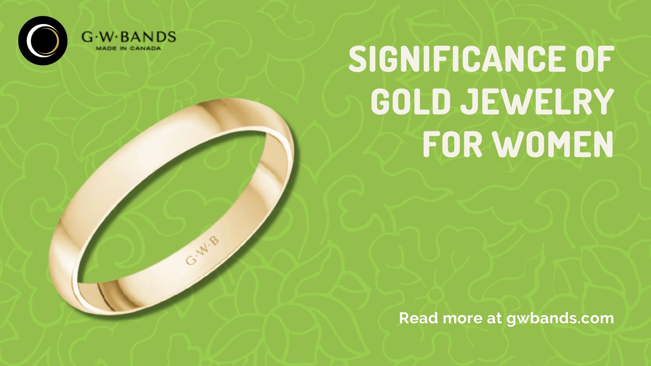 Which Type of Wedding Rings Will Suit to Your Partner?