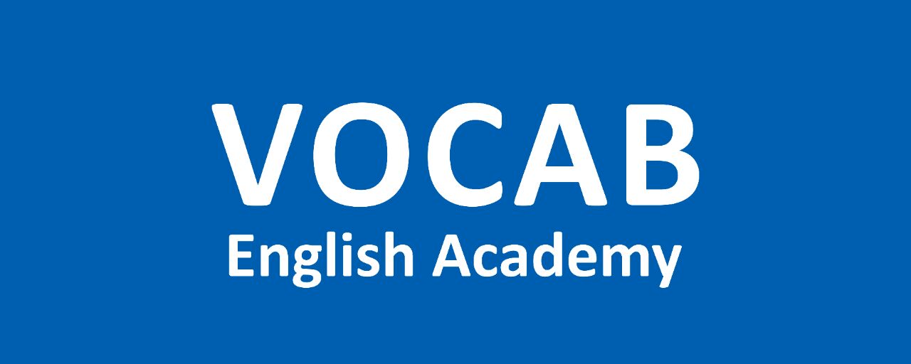 English Speaking Classes in Thane