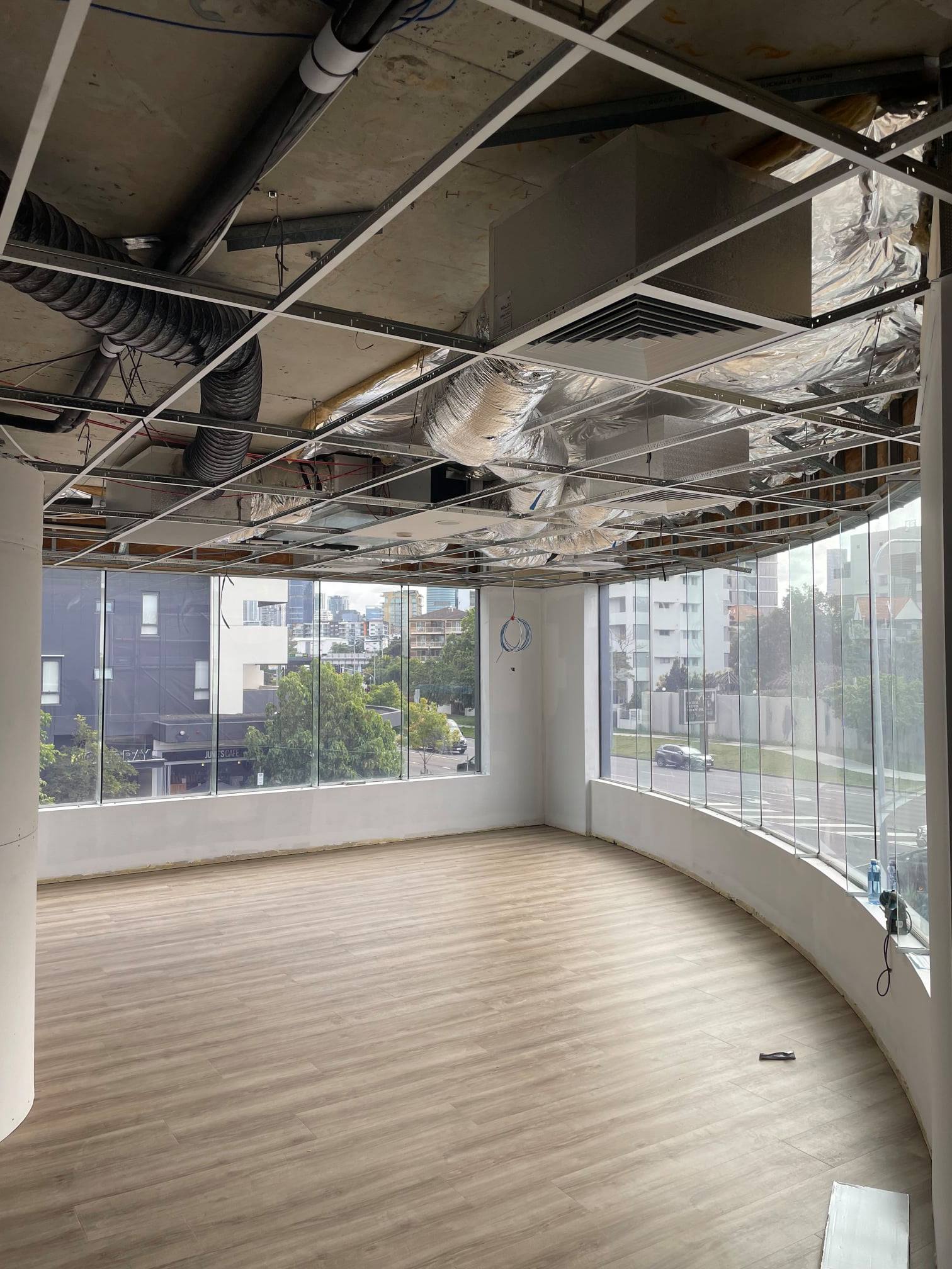 Search Myplace Smart Home Service At Best Price