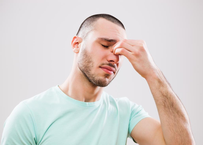 About Chronic Sinusitis Treatment