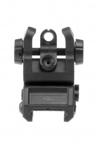 Choose The Best Handgun Reflex Sight For Sale At Cheap Prices!
