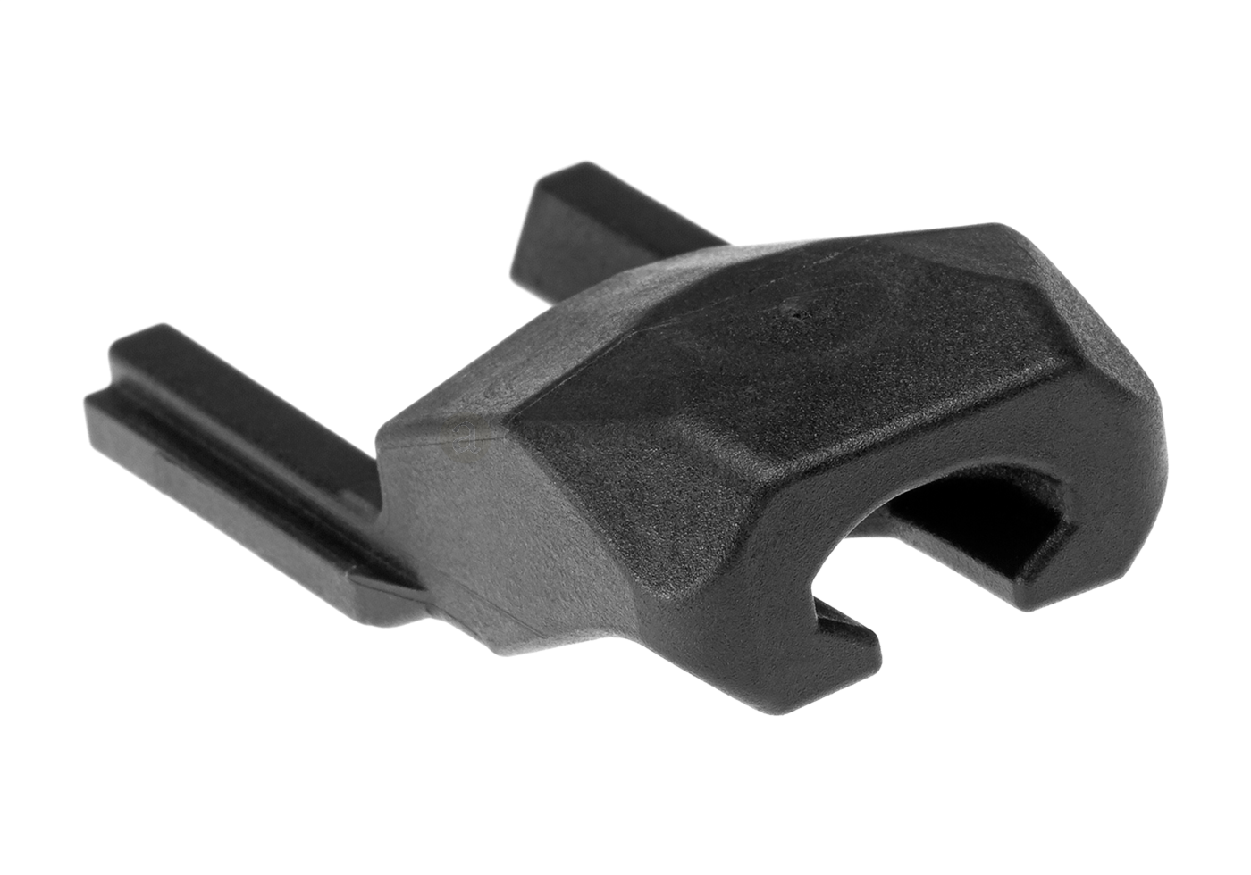 Various Ways the IMI Defense Kidon Adapter Will Prove Useful!