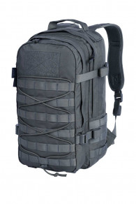 Best Military Backpacks For Sale- Why These Are Highly Useful?
