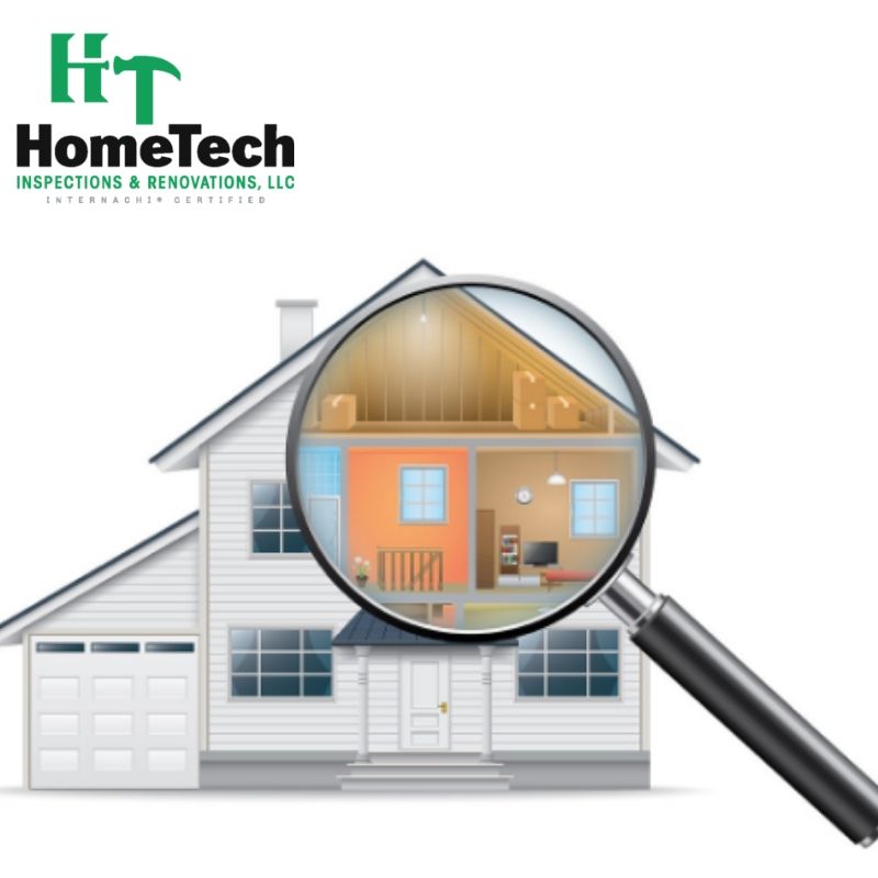 Search Online To Connect With Home Renovation Specialists