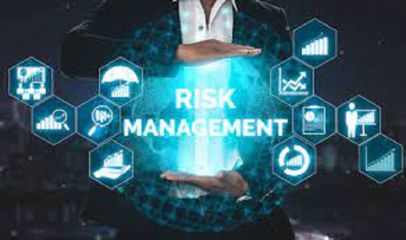 Risk Management Market is Growing CAGR of 19.22% by 2028 | Biggest Innovation to Check Point Software Technologies Ltd., ControlCase LLC,  Covalent Softwares, Ultimaker BV, Deloitte, Dell Inc, Enablon, FireEye, Inc., Fiserv, Inc.