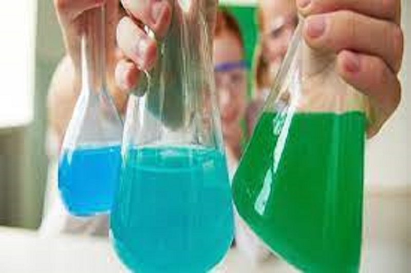 North America Flotation Reagents Market Has Exploded: Opportunities & Challenges in Near Future with Key Players like Akzo Nobel N.V., Solvay, BASF SE, EVONIK INDUSTRIES, Clariant, The Dow Chemical Company, Kemira