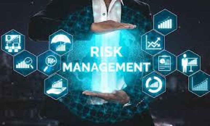 Risk Management Market is Growing CAGR of 19.22% by 2028 | Biggest Innovation to Check Point Software Technologies Ltd., ControlCase LLC,  Covalent Softwares, Ultimaker BV, Deloitte, Dell Inc, Enablon, FireEye, Inc., Fiserv, Inc.