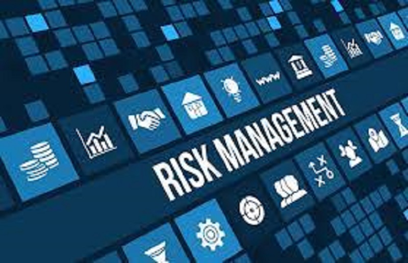 Risk Management Market is Growing CAGR of 19.22% by 2028 | Biggest Innovation to Check Point Software Technologies Ltd., ControlCase LLC,  Covalent Softwares, Ultimaker BV, Deloitte, Dell Inc, Enablon, FireEye, Inc., Fiserv, Inc., IBM CORPORATION, Lockpat
