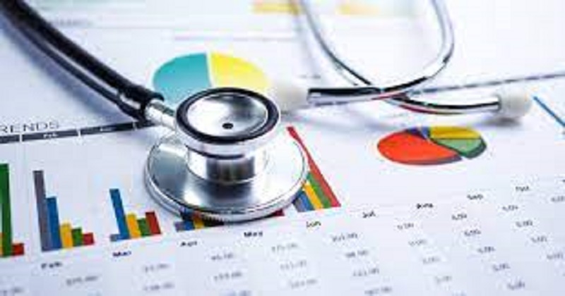 Middle East and Africa Healthcare Analytics Market to See Astonishing Growth by 2021-2026 Leading Players Are Wipro Limited, Allscripts, Cerner Corporation, Health Catalyst, Inovalon, McKesson Corporation, MEDEANALYTICS, INC., Optum, Inc.