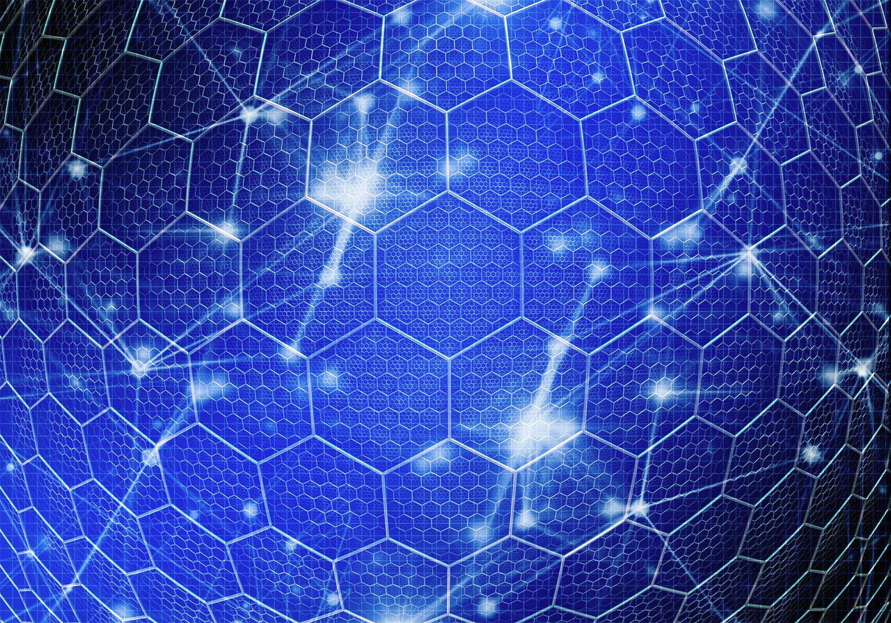 Arbitrage trading and decentralized finance