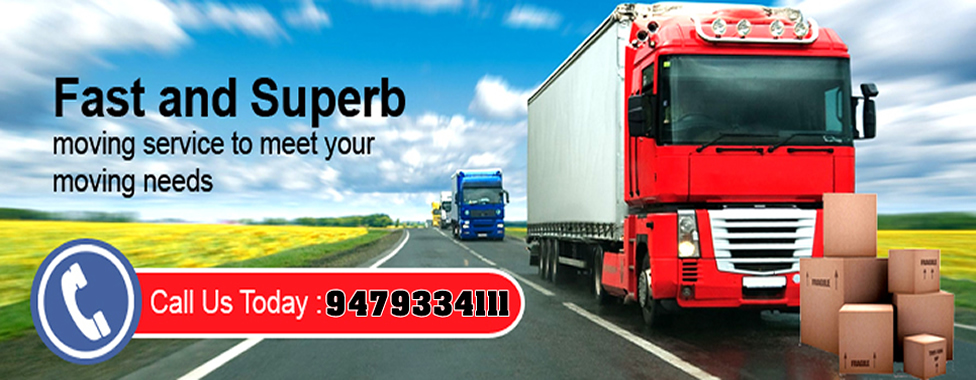 Choose The Best Packers And Movers