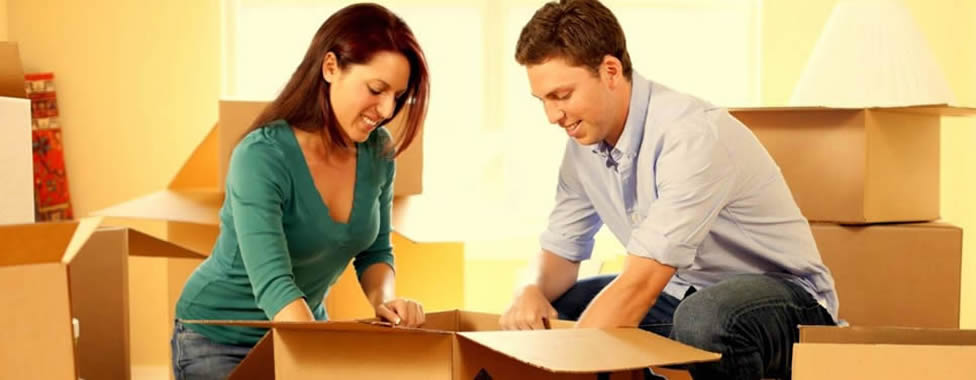 Benefits of Hiring Professional Packers And Movers