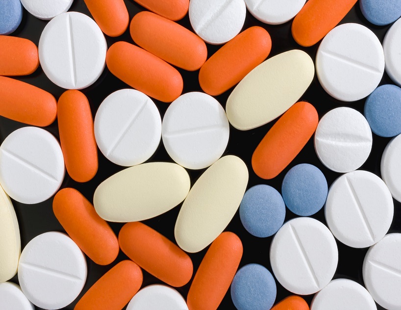 Βρείτε πιο αποτελεσματική θεραπεία άπνοιας ύπνου