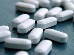 How You Can Cure Your Sleeping Disorder?