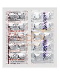 Come Scegliere Il Miglior Trattamento Dell'apnea Notturna?