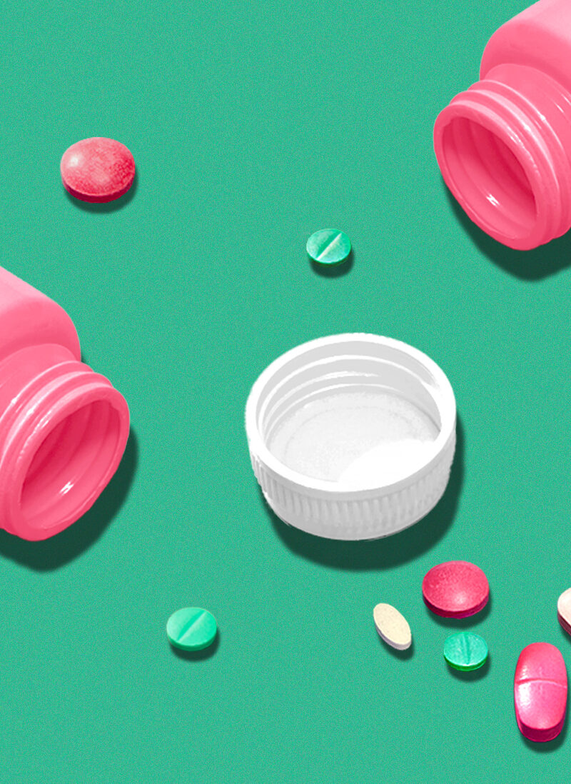 Αποτελεσματική θεραπεία που πάσχετε από πρόβλημα άπνοιας ύπνου