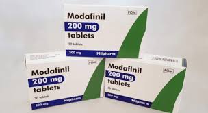 Θεραπείες για την αϋπνία και τις διαταραχές ύπνου