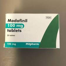 What Should You Know About Sleep Apnea Treatment?