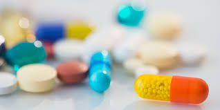 Les Meilleurs Médicaments Pour Votre Trouble Du Sommeil