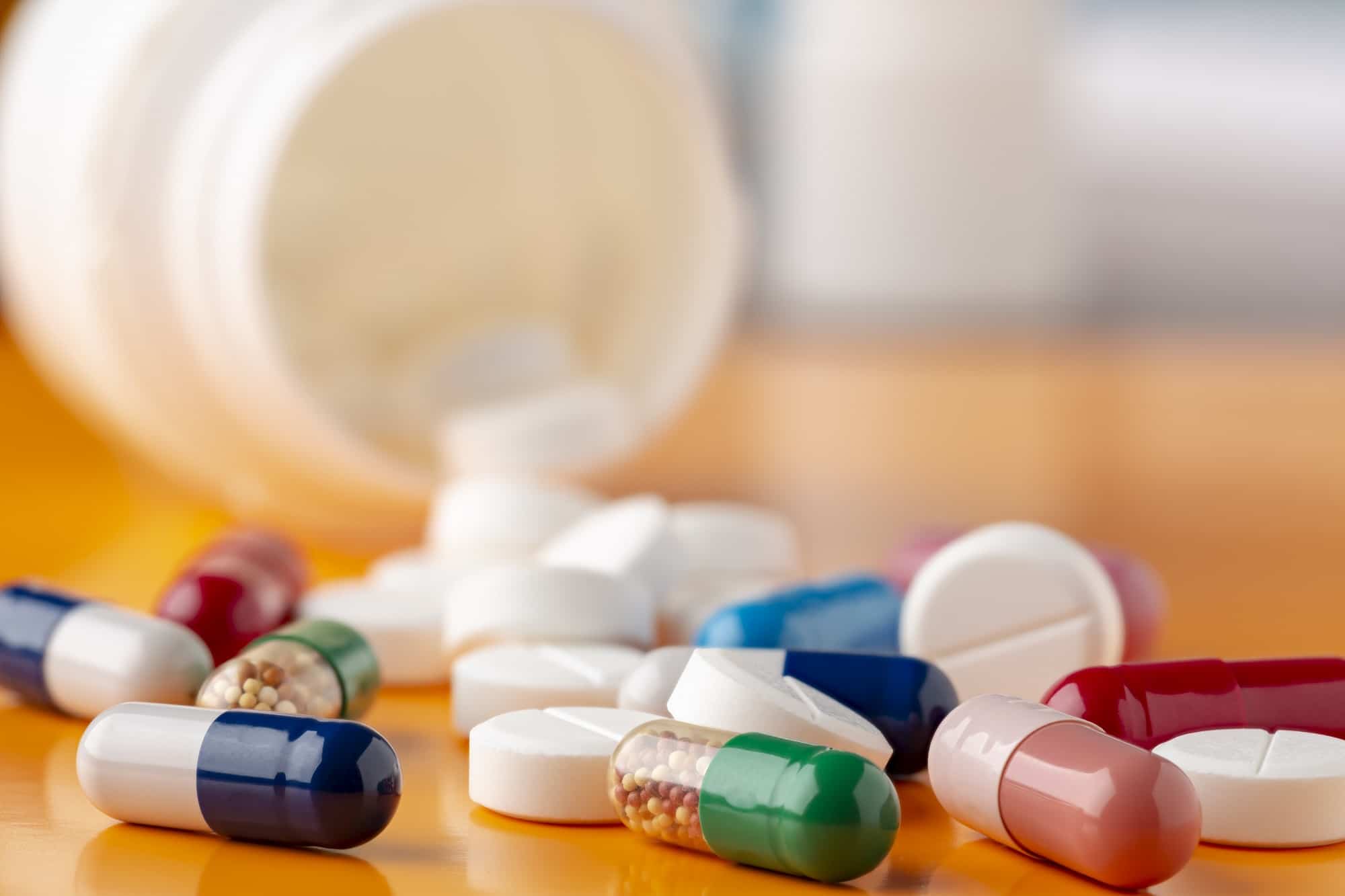 Efecto De La Somnolencia Y Su Tratamiento