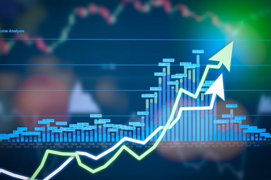 Currency Trading Service