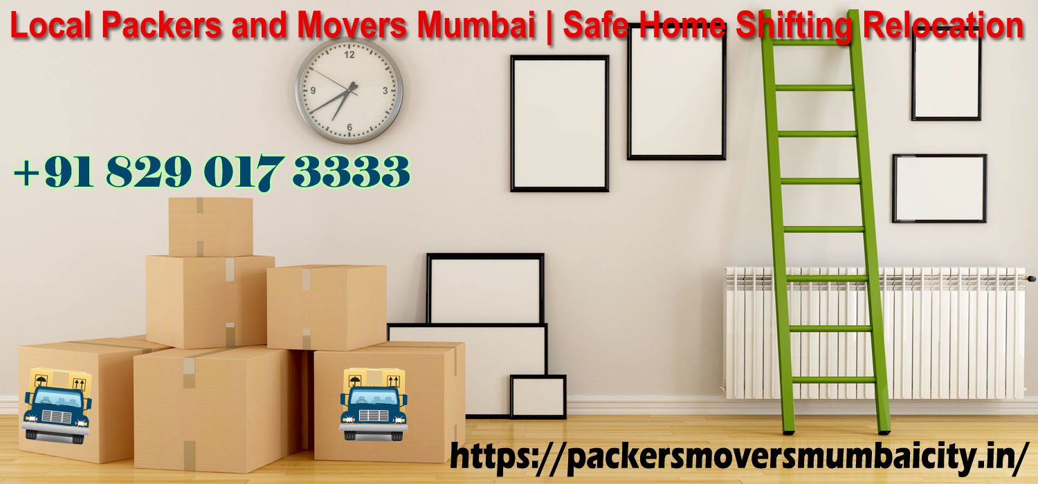 What Are Those Things Which Your Movers Wish You Know Before Move?
