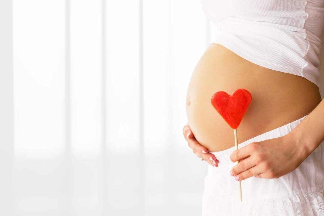Acupuncture Treatment for Fertility In Brisbane