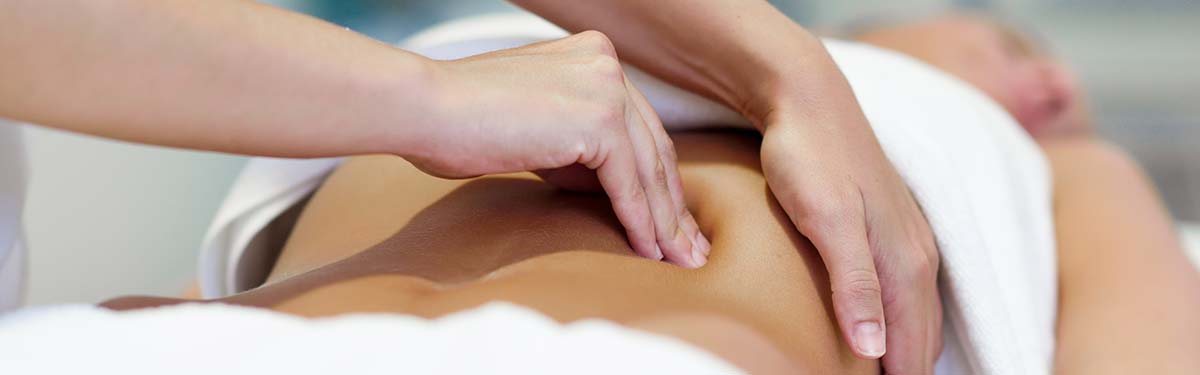 Finding Remedial Massage Hand On Therapy In Brisbane?