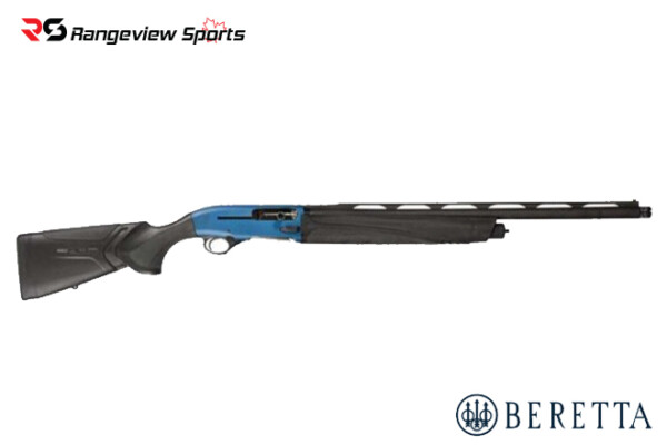 Blunders to Avoid While Buying Shotgun in Canada