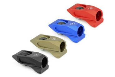 4 Guidelines for Maintaining Your Gun Correctly