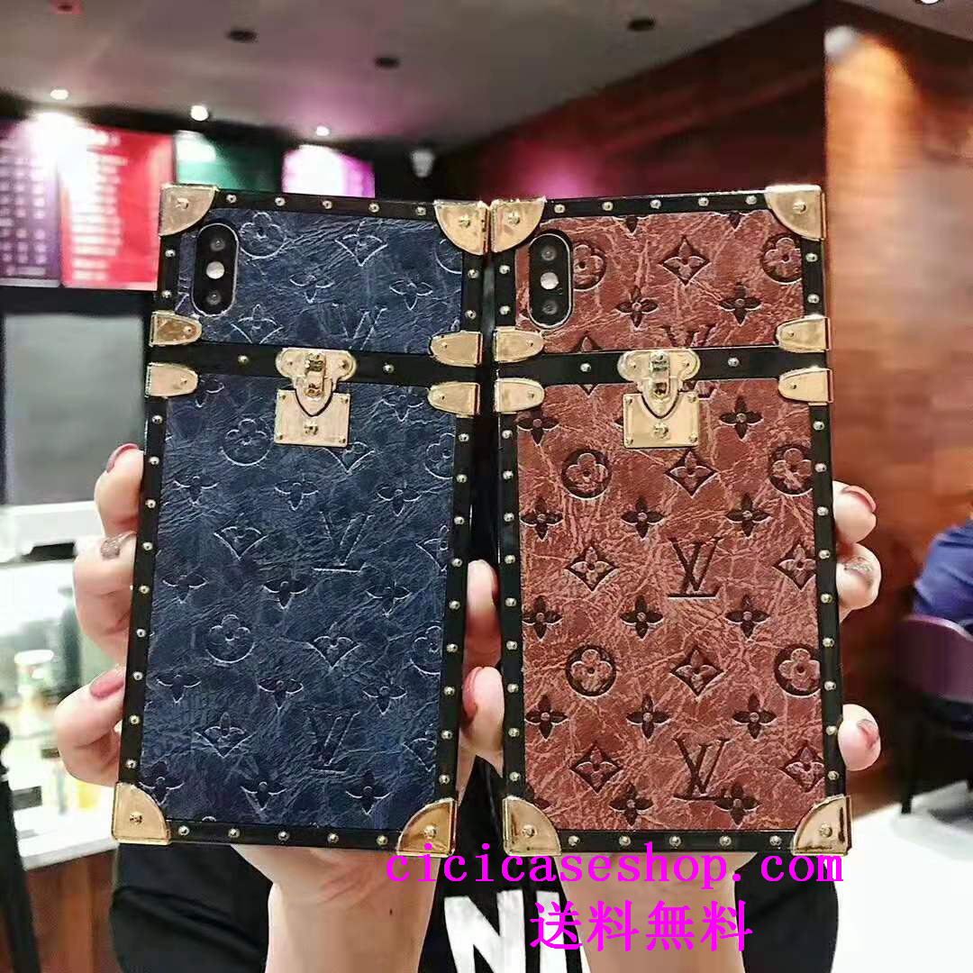 グッチ ブランド iPhone XS Max 携帯ケース 人気 メンズ 女性 おすすめ!