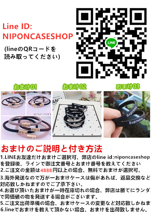 グッチ ヴィトン iPhone11/XS Max/XR ケースカバー レザー 男性女性向け 人気ブランド