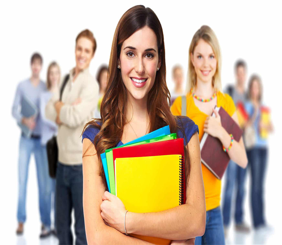Best institute for civil services examination in Jharkhand