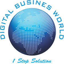 Google trusted agency in India