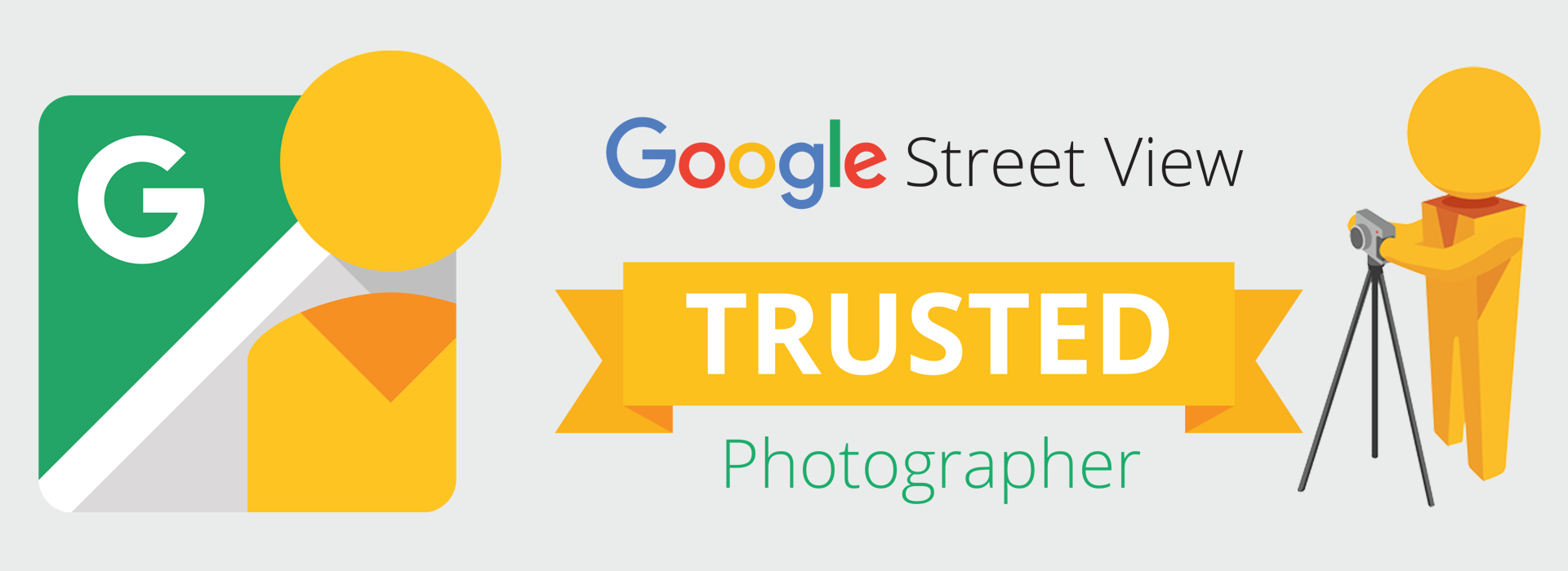 Google trusted agency in Kolkata