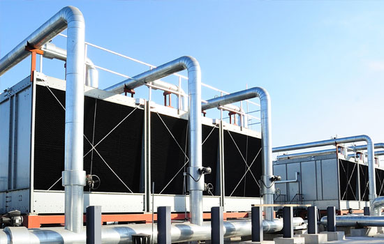 water pump dealer in Rourkela