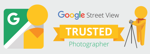Google trusted agency in Kolkata